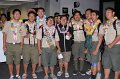 08042010_4_SJ_ Group_Come_Home_43
